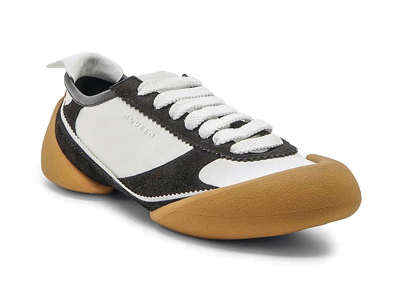 Sneakers clásicas: Casual deportivo