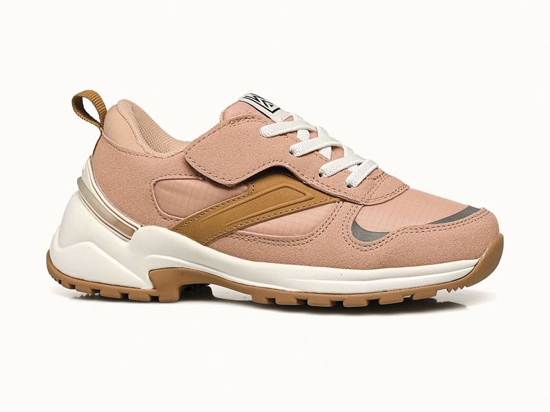 Zapatos / zapatillas