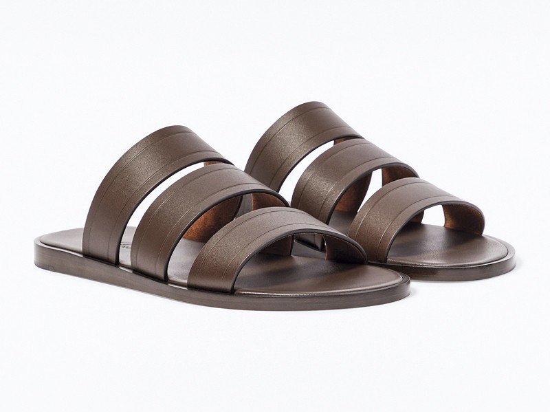 Chanclas 