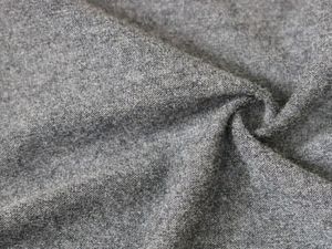 Gama de Colores presentada por PREMIÈRE VISION PARÍS 