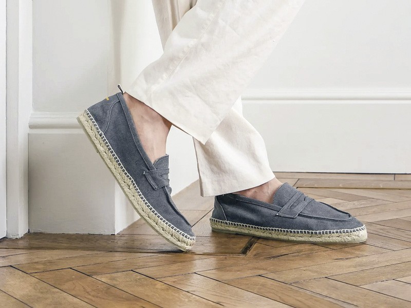 MOCASINES MSPORT HOMBRE CALZADO TENDENCIA PRIMAVERA VERNAO 2026 2027 SERMA167w2000_q80-(47).jpg Mocasines sport actualizan suelas, color y capelladas blandas