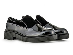 CALZADO-ZAPATO-HOMBRE-CLASICOS-FOOTWEAR-SHOES-MAN-SERMA11923539LO_16_d.jpg