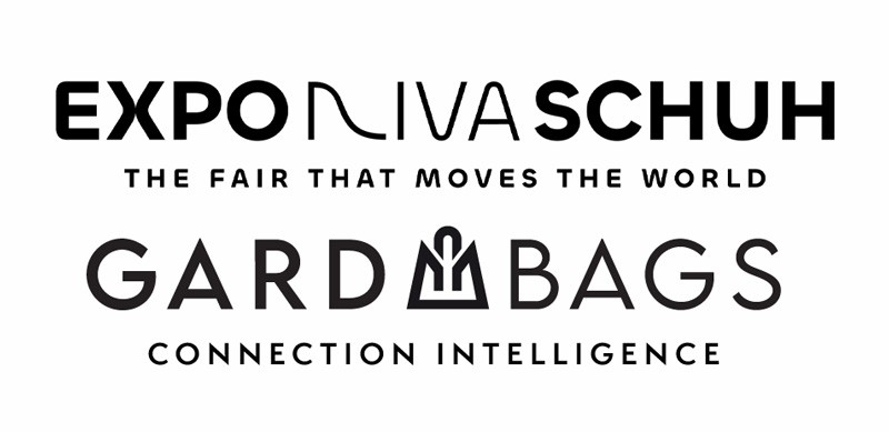 Expo Riva Schuh and Gardabags reunirá al sector global del calzado y la marroquinería