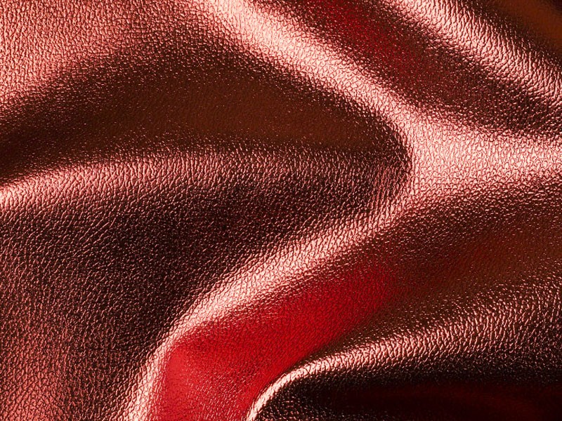 TENDENCIA MATERIALES CUERO OTOÑO INVIERNO 2024AW2425_LEA_SIMACA_RINGO_BRONZE_6479fbd6e5a19.jpg