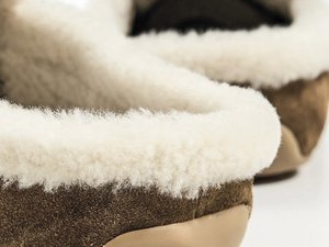 TENDENCIAS OTOÑO INVIENRO 2026 MATERRIALES PELOS PIELES SERMA 156vince5335265182_1762556653701_2.jpg