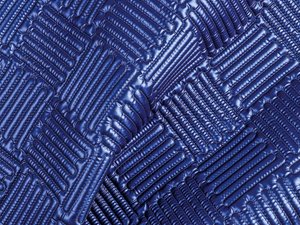 MATERIALES-CUEROS-TEXTILES-SINTETICOS-SERMA-AW2324_LEA_FAB_JUAN_POVEDA_TESLA.jpg