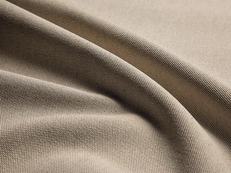 Materiales Otoño/Invierno 2026