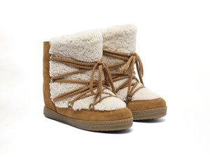 Apuntes Otoño Invierno 2026