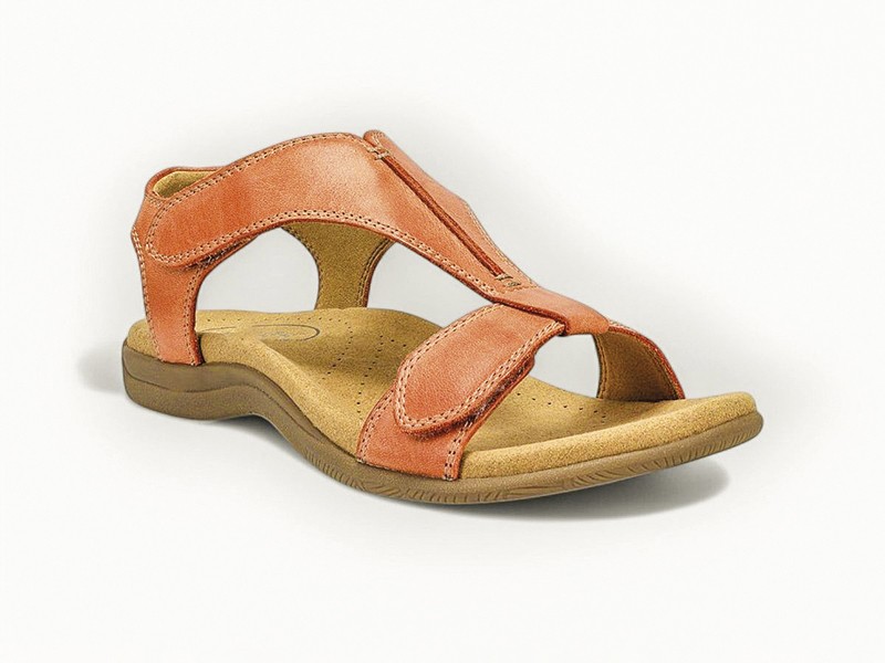 CALZADO NARANJA MUJER TENDENCIA CALZADO MARROQUINERIA BOLSOS CARTERAS PRIMAVERA VERANO 2026 SERMA 158 e55dc2cd0196c3e08cae45b8bf12c9f0.jpg Muskmelon distribuye color entre capelladas, tiras y bases