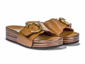 CALZADO-ZAPATO-MUJER-FLAT-MODA-FOOTWEAR-SHOES-WOMAN-FASHION-SERMA-P00558238.jpg