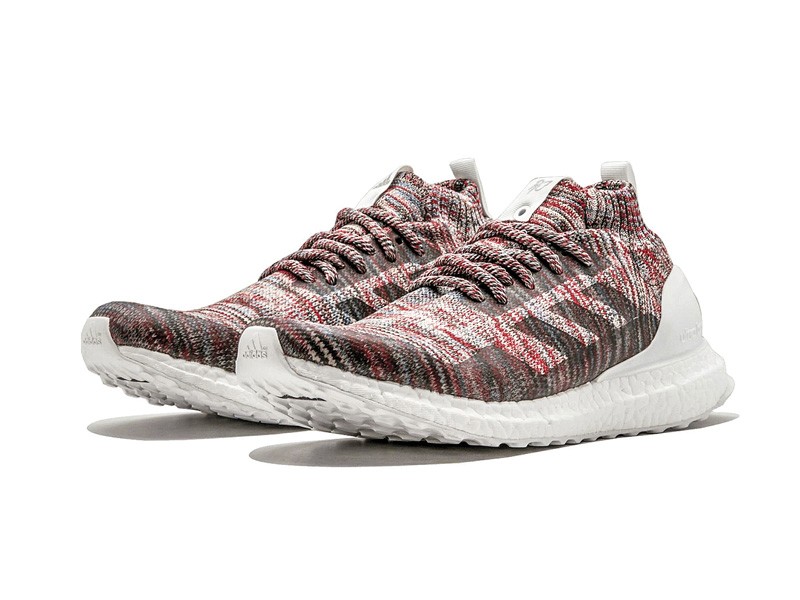 Deportivas