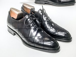 CALZADO-ZAPATO-HOMBRE-CLASICOS-FOOTWEAR-SHOES-MAN-SERMAIMG_0465.jpg