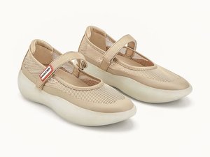 SNEAKERS CLASICAS MUJER CALZADO  TENDENCIA PRIMAVERA VERNAO 2026 2027 SERMA16747815f678acab776be806bd56d677b3c87ea13cd.jpg
