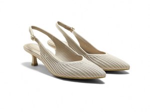 Apuntes Primavera/Verano 2025-26