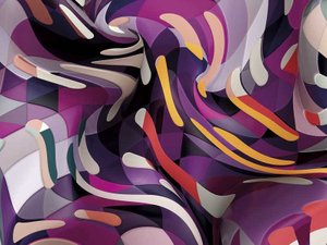 MATERIALES-TEXTILES-PRIMAVERA-VERANO-13d76180039857.5cd54f4810212.jpg