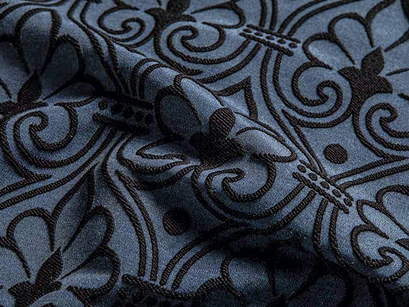 Materiales Otoño/Invierno 2026