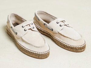 CALZADO-ZAPATO-HOMBRE-ACORDONADO-SPORT-MODA-FOOTWEAR-SHOES-MAN-FASHION-SERMA-221MZSFG2192C8198-F.jpg