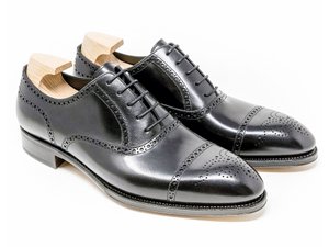 CALZADO-ZAPATO-HOMBRE-ACORDONADO-VESTIR-MODA-FOOTWEAR-SHOES-MAN-FASHION-SERMA-654-OLIVER-BOXCALF-NEGRO-PAIR-SI.jpg