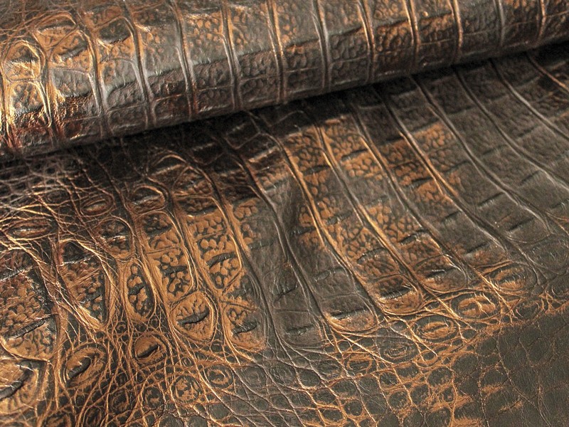 Materiales Otoño/Invierno 2026