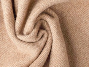 TENDENCIA MATERIALES TEXTILES  OTOÑO INVIERNO 2024BOWORESCAFEL_DIS_1200_M_649e973f.jpg