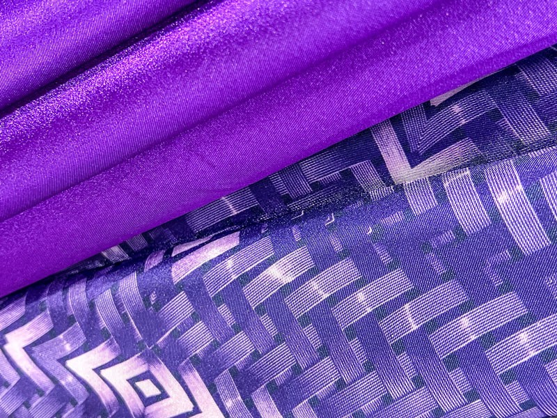 INSPIRAMAIS: Un suceso que supera el concepto de feria