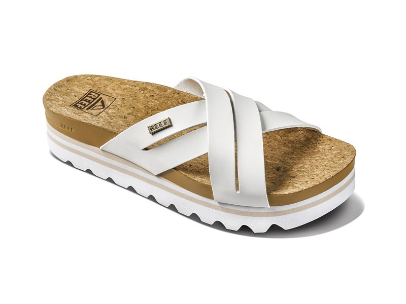 Chanclas sandalias