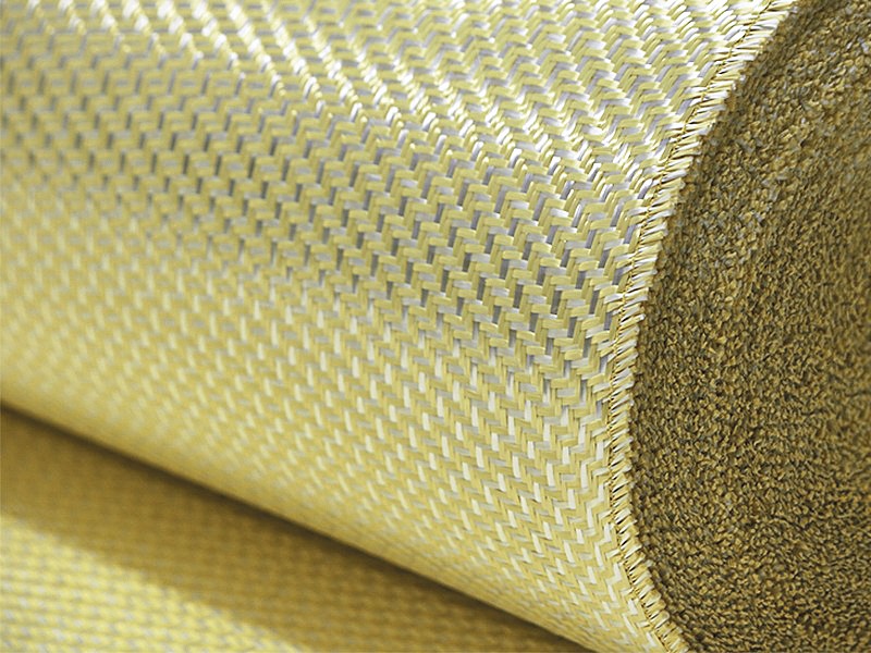 Materiales Otoño/Invierno 2026