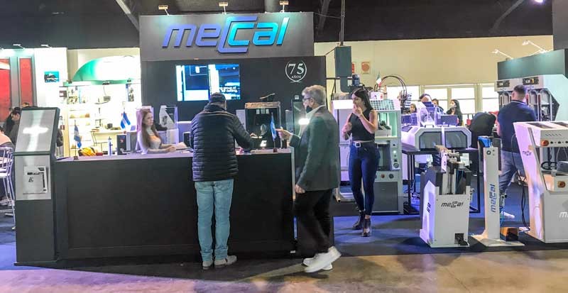 EXPOCAIPIC: fundamental para la recuperación del sector calzado