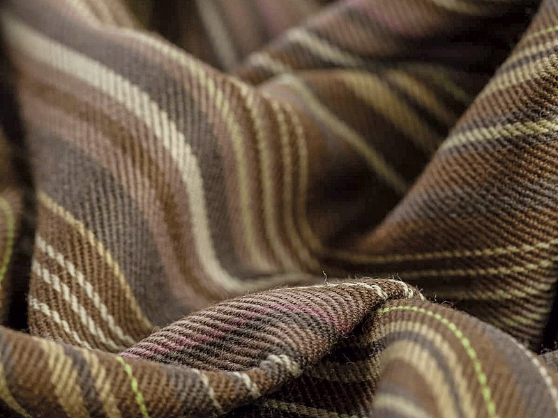 Materiales Otoño/Invierno 2026