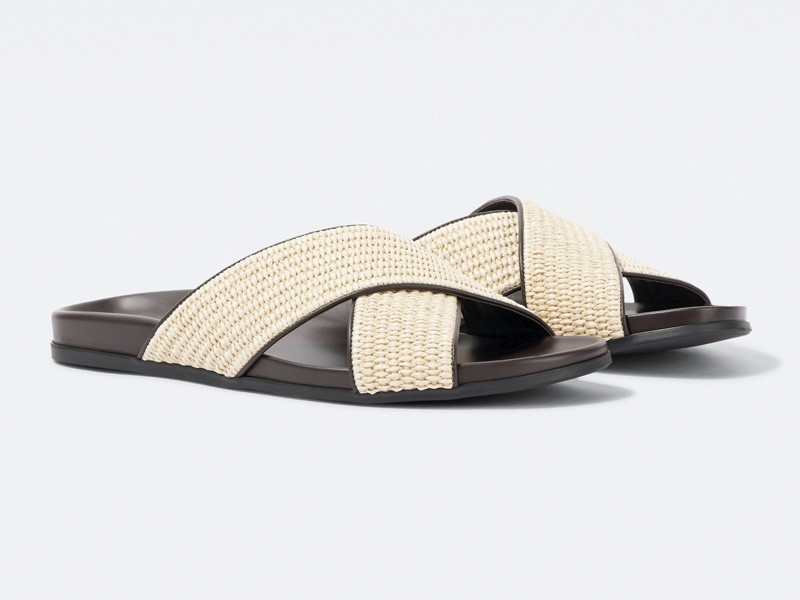 Chanclas