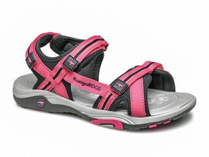 CALZADO-ZAPATO-INFANTIL-OJOTA-SANDALIA-MODA-FOOTWEAR-SHOES-KIDS-FASHION-SERMA-0000185503_489935_09.jpg