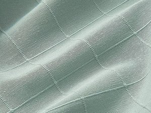 MATERIALES CALZADO TENDENCIA TEMPORADA PRIMAVERA VERANO 2025 2026 SERMA 154 ZB02-(7).jpg