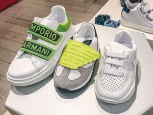 CALZADO-ZAPATO-INFANTIL-SNEAKER-MODA-FOOTWEAR-SHOES-KIDS-FASHION-SERMA-IMG_2909.jpg