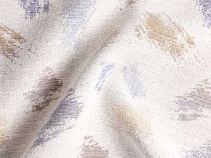MATERIALES-SINTETICOS-PRIMAVERA-VERANO-SS24_FAB_JACQ_PAOLETTI_TESSUTI_C.jpg