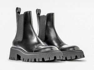 CALZADO-ZAPATO-HOMBRE-BOTINETA-LISA-BOOTS-FOOTWEAR-SHOES-SERMA-P00493719_d2-H.jpg