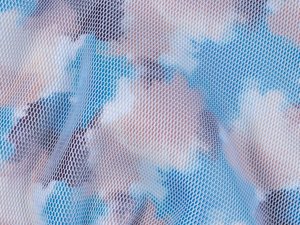 MATERIALES-CUEROS-TEXTILES-SINTETICOS-SERMA-SS23_LEA_FAB_JUANPOVEDA_GLOBE_RE.jpg