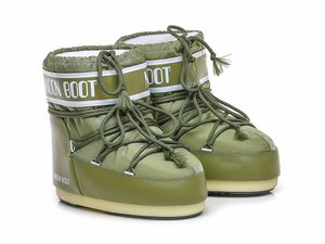 9. The ski style increases the proposal and many of its details are incorporated into different designs for urban and casual use. Fall Winter Notes for 2022