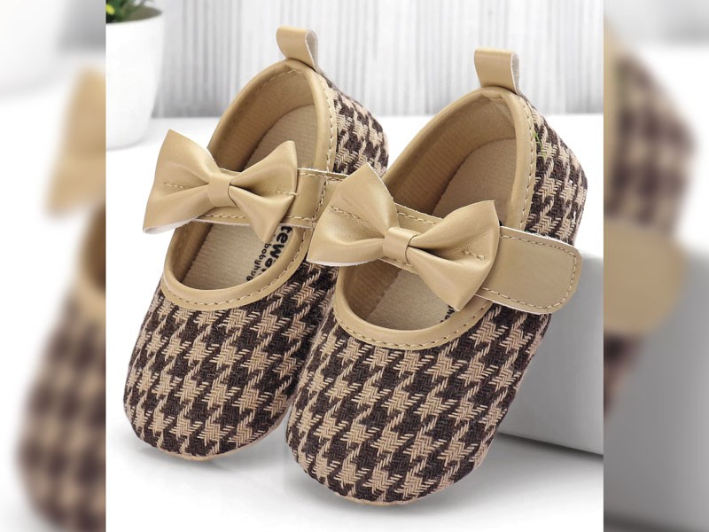 Zapatos / zapatillas