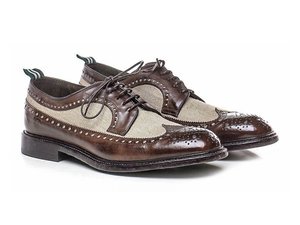 CALZADO-ZAPATO-HOMBRE-ACORDONADO-VESTIR-MODA-FOOTWEAR-SHOES-MAN-FASHION-SERMA-fo-3.jpg