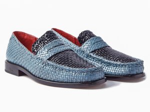CALZADO-ZAPATO-HOMBRE-MOCASIN-MODA-FOOTWEAR-SHOES-MAN-FASHION-SERMA-1454676_6.jpg