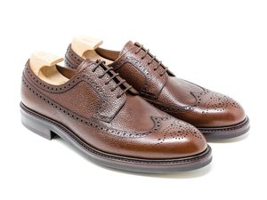 CALZADO-ZAPATO-HOMBRE-ACORDONADO-VESTIR-MODA-FOOTWEAR-SHOES-MAN-FASHION-SERMA-589-BRYAN-COUNTRY-CALF-MARRON-PA.jpg
