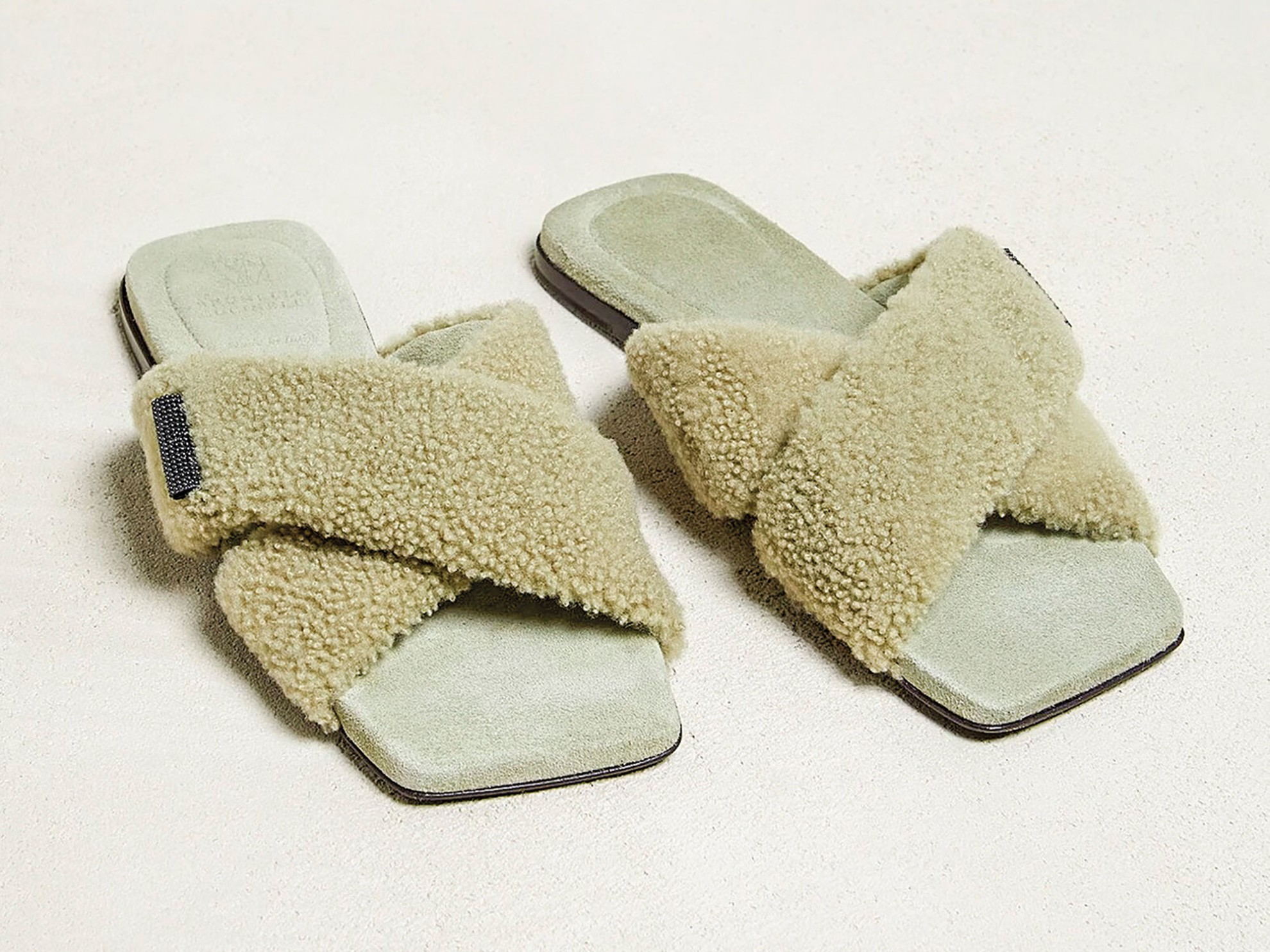Chanclas: Nuevas propuestas