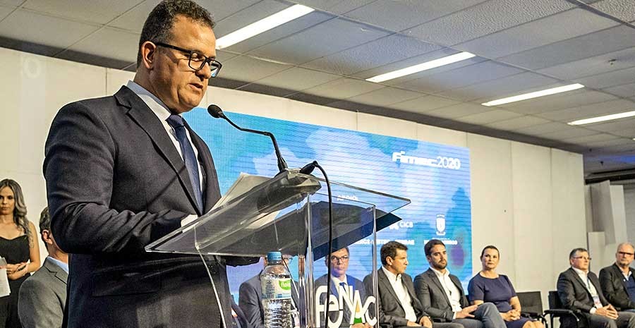 En FIMEC ganaron el optimismo y los buenos negocios