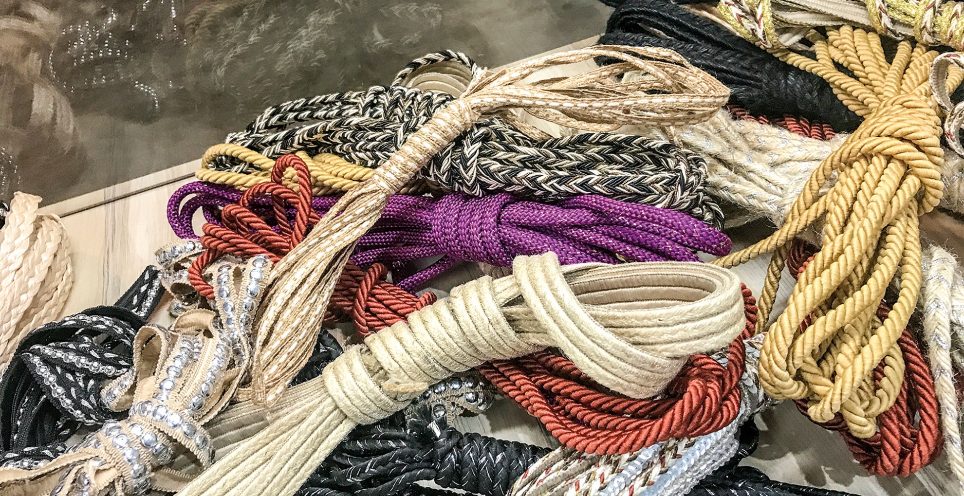 Lanzaron EXPOCAIPIC Otoño-Invierno 2023, para comienzos de noviembre