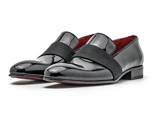 CALZADO-ZAPATO-HOMBRE-MOCASIN-MODA-FOOTWEAR-SHOES-MAN-FASHION-SERMA-b14af452069c49ffba4a8583f7ed16c0.jpg