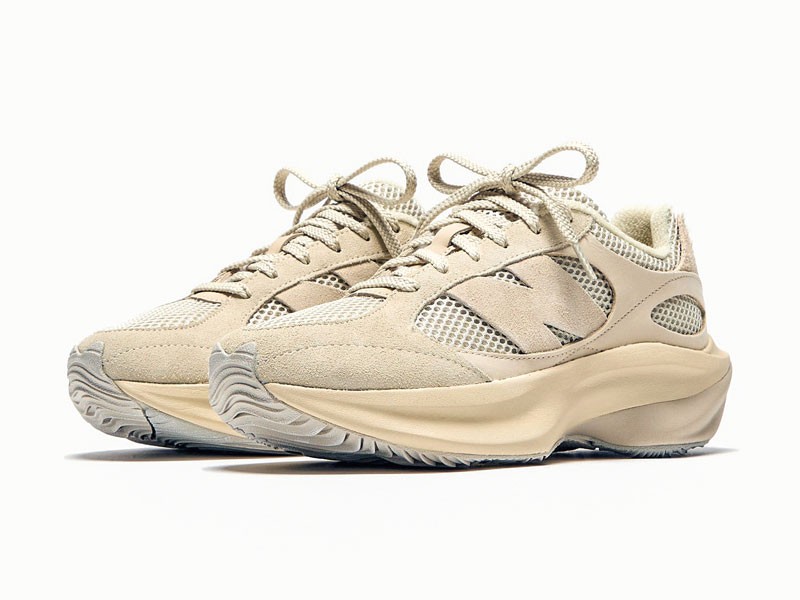 Sports Sneakers