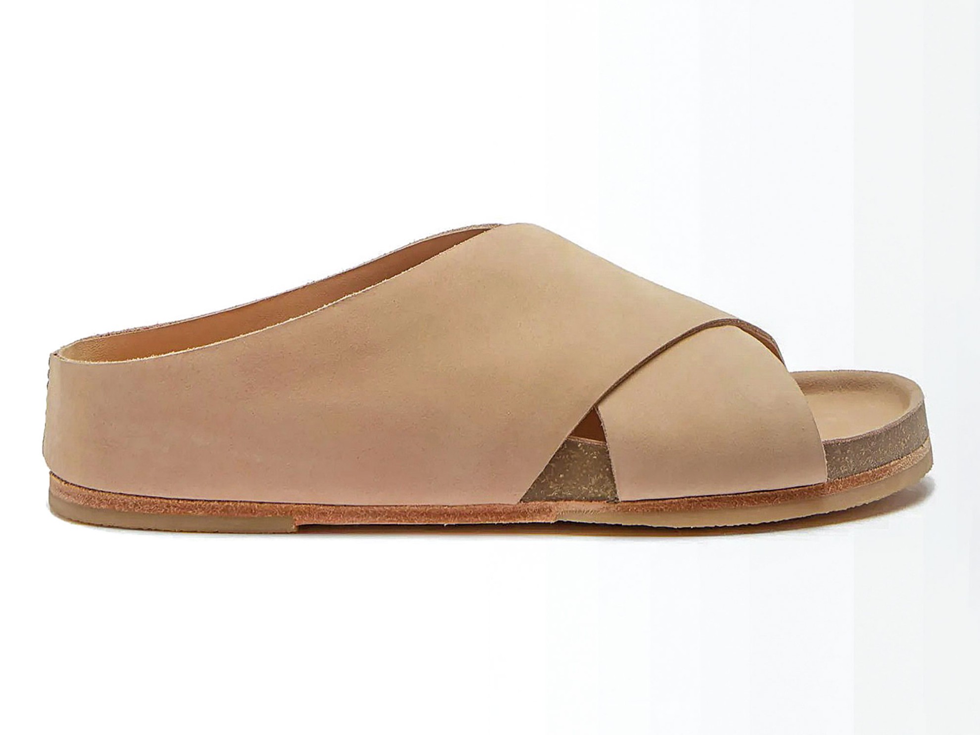 Chanclas: Nuevas propuestas