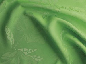 MATERIALES-TEXTILES-PRIMAVERA-VERANO-SS24_FAB_JACQ_MARSALA_KM10034_1.jpg