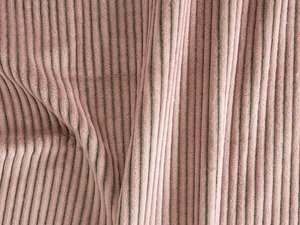 TENDENCIA MATERIALES TEXTILES  OTOÑO INVIERNO 2024AW2425_FAB_VELVET_PONTOGLIO_616.jpg