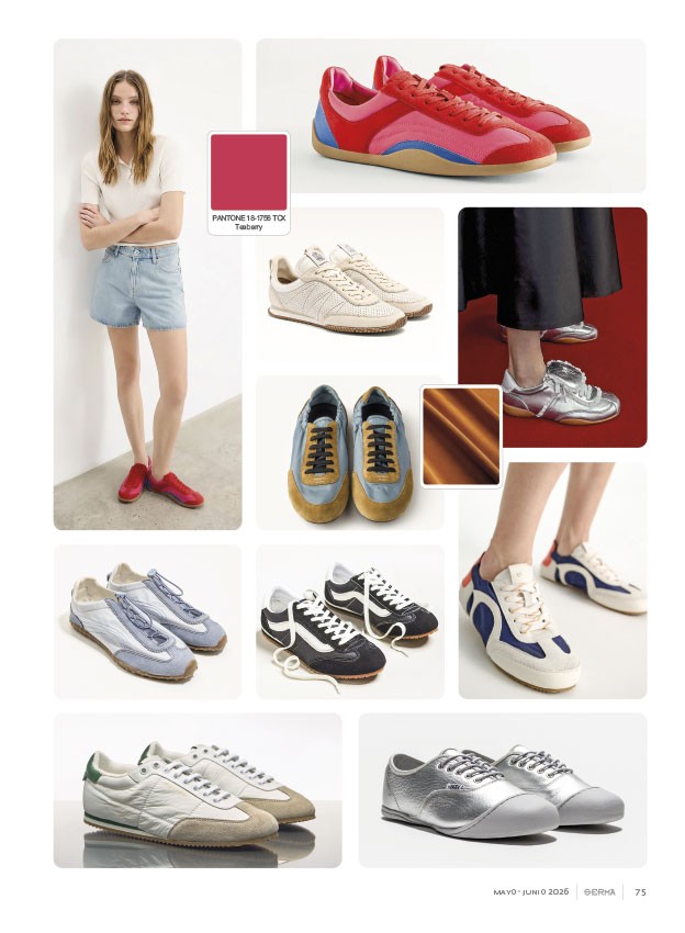 SERMA157-FLIPBOOK-75.jpg Sneakers slim afinan perfiles con suelas bajas